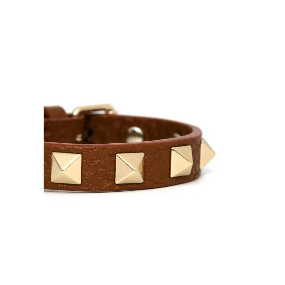 Браслет Rockstud 2
