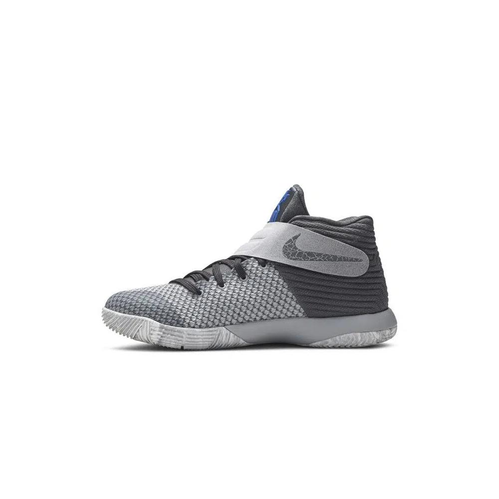 Кроссовки Nike Kyrie 2 'Omega' 3