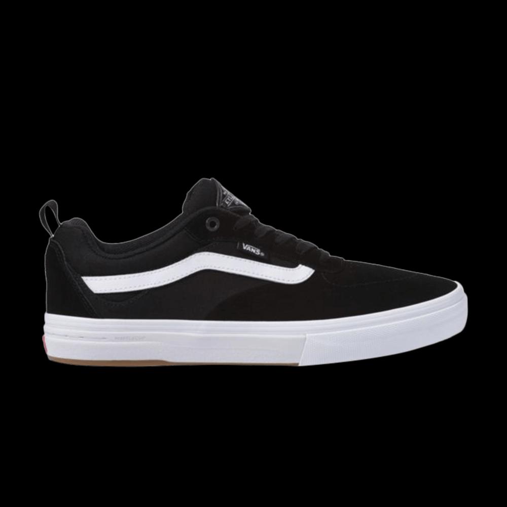 Кроссовки Vans Kyle Walker Pro B 1