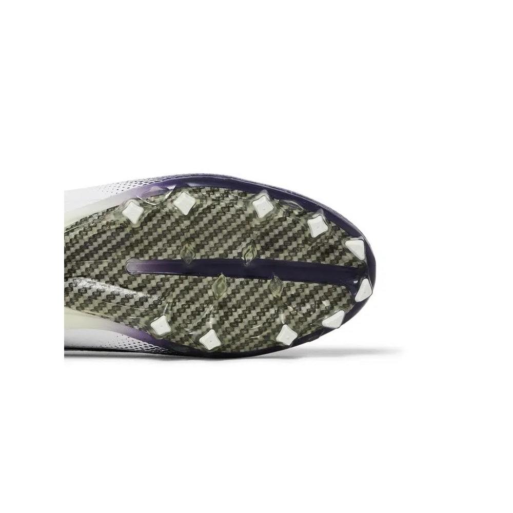 Бутсы Nike Vapor Untouchable Pro 3 'New Orchid' 5