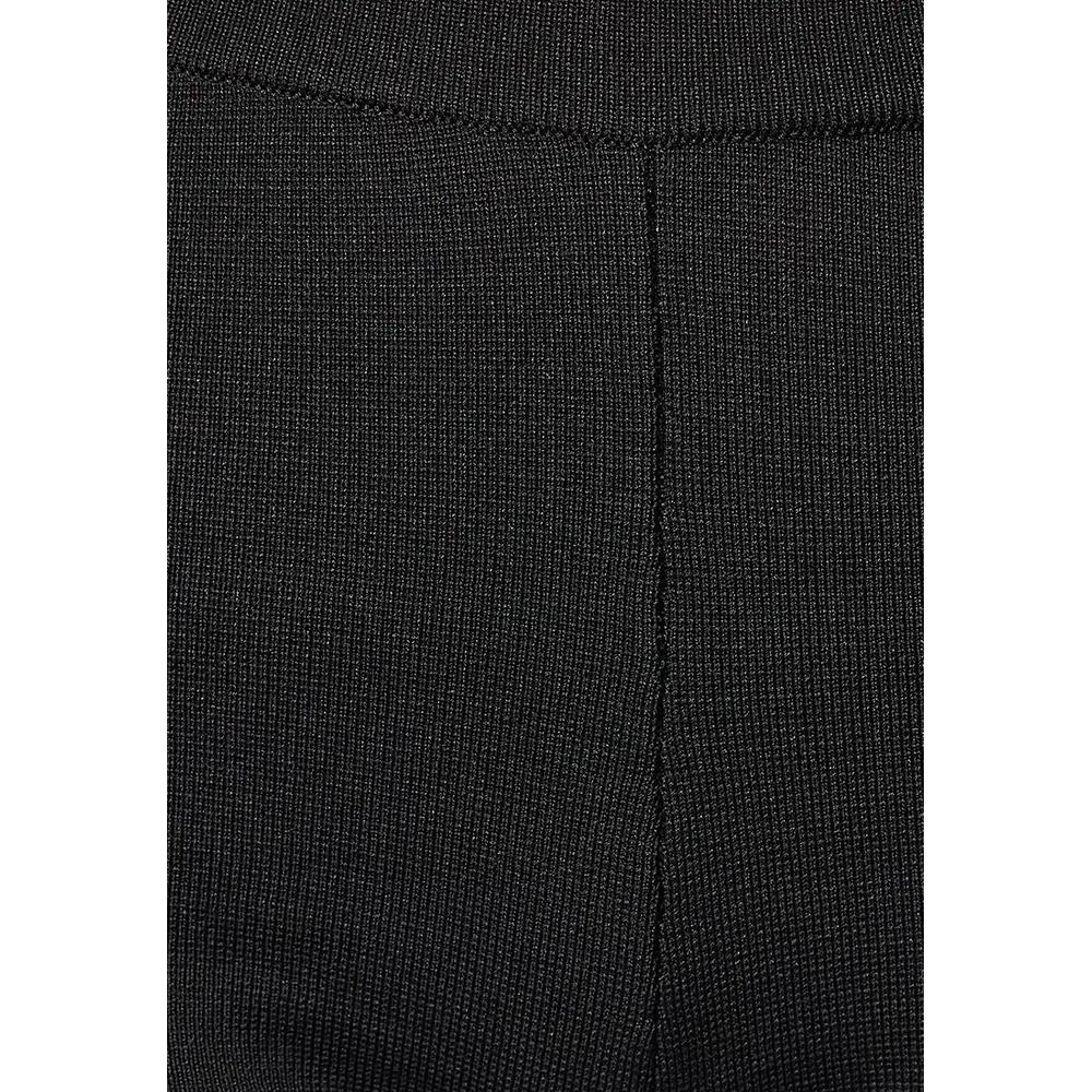 Трикотажные шорты Demi Knit Shorts X Kristina 6