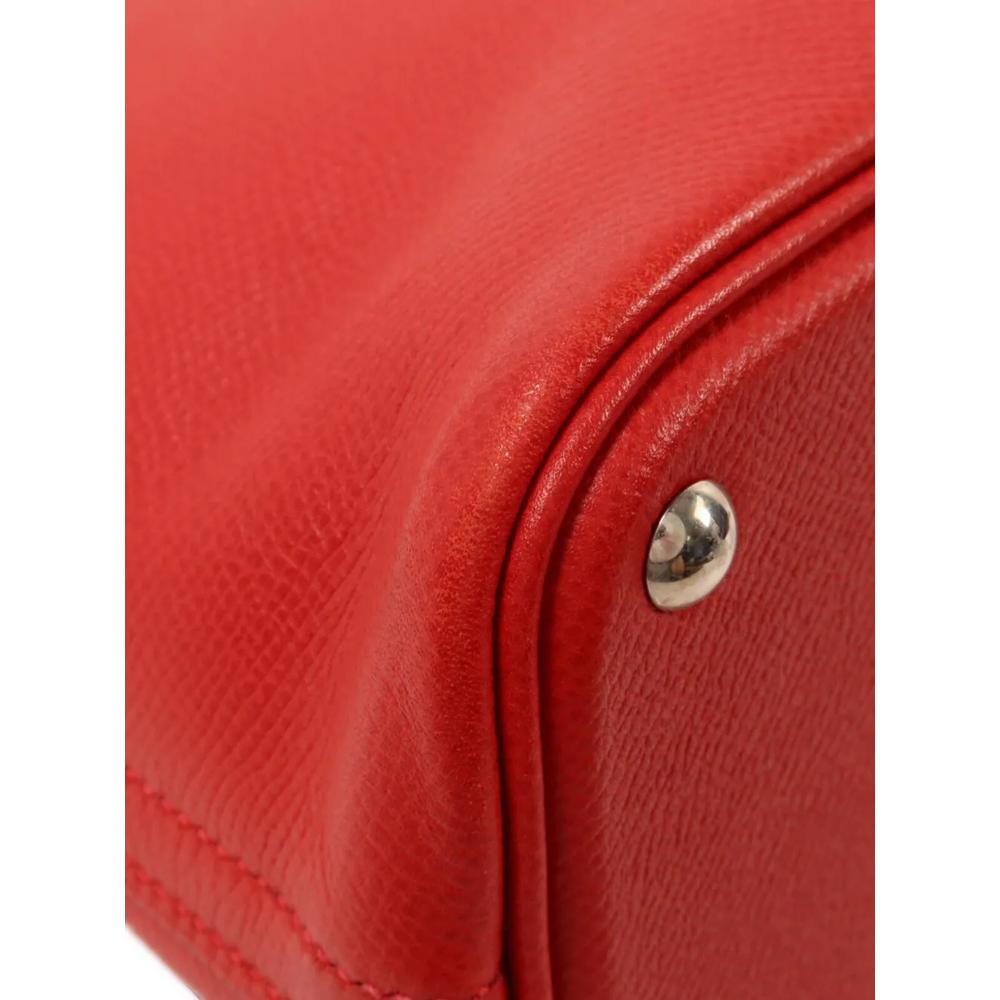 27 Bolide tote bag 6