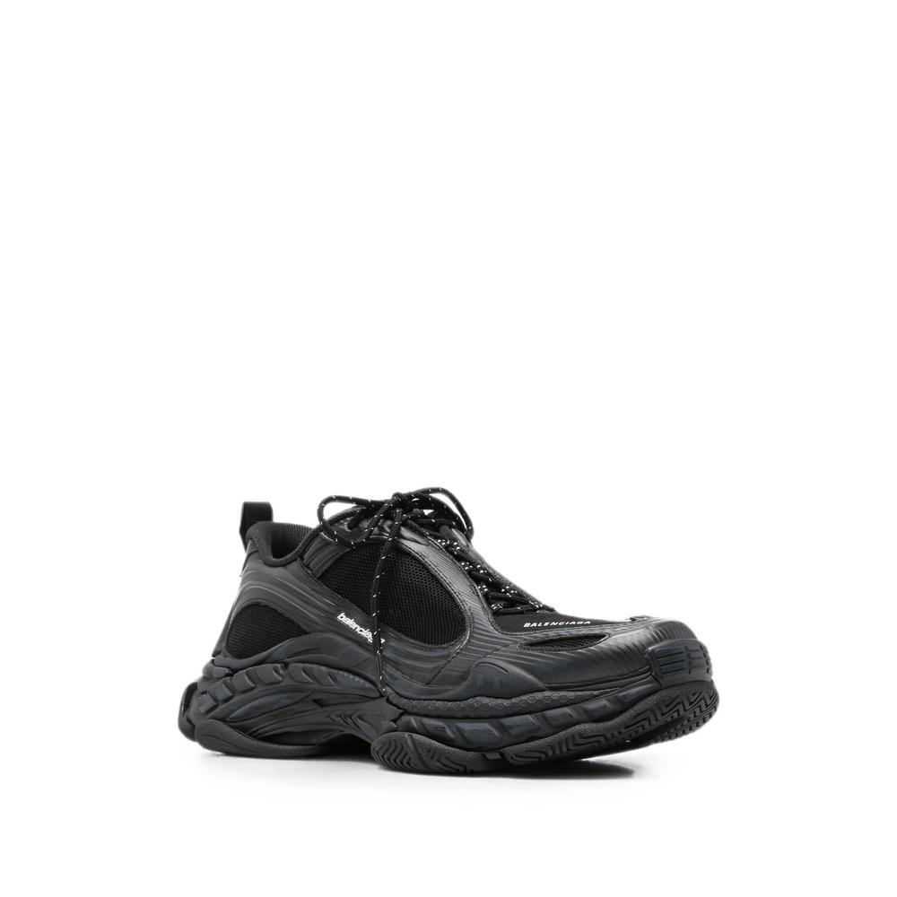 Кроссовки Triple S.2 2