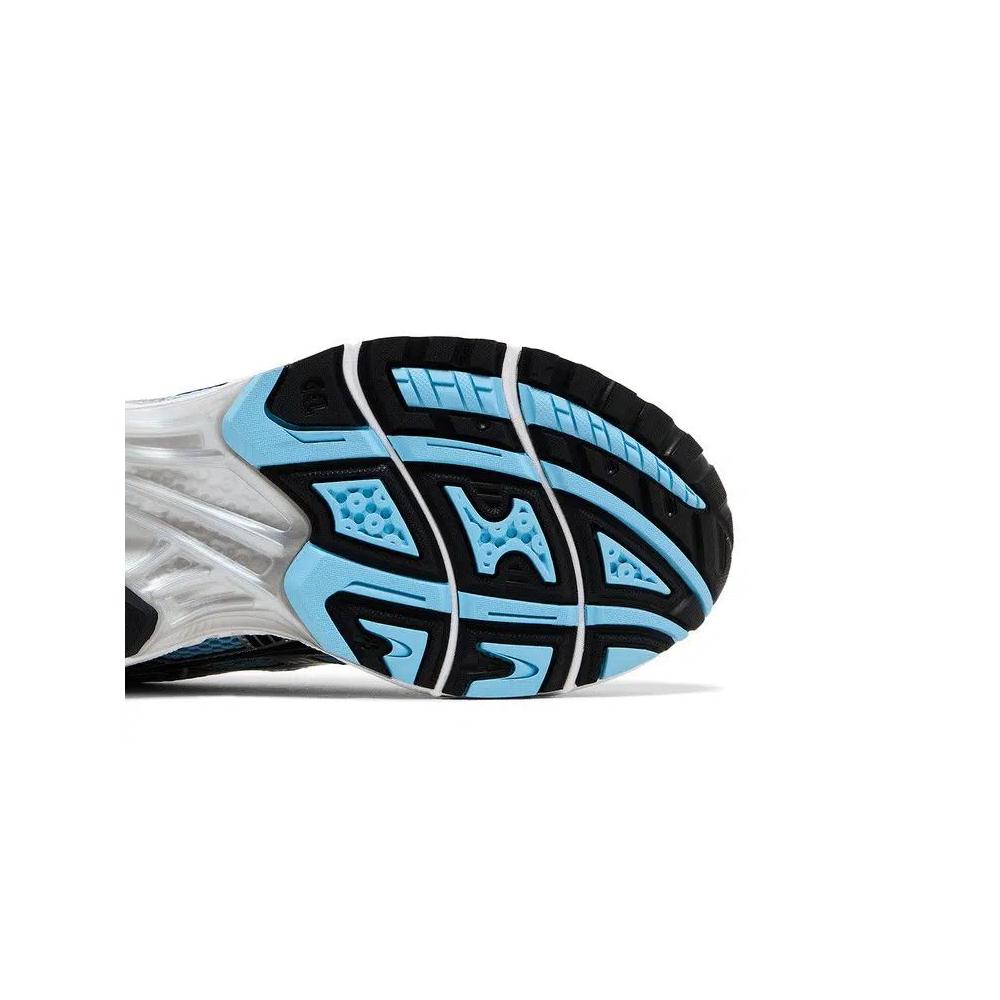 Кроссовки ASICS Gel Kayano 14 'Arctic Sky Pure Silver' 5