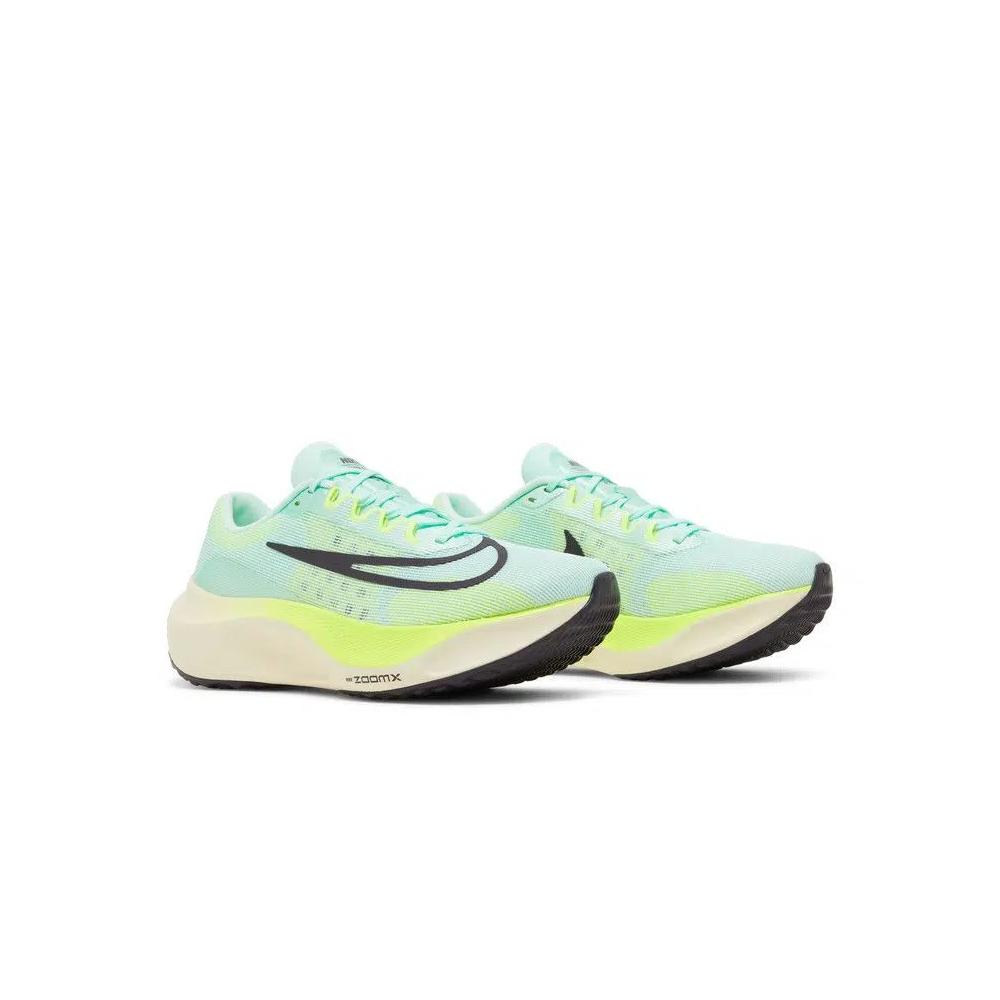 Кроссовки Nike Zoom Fly 5 'Mint Foam' 8