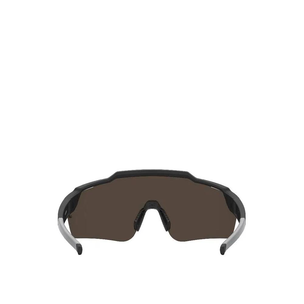 Under Armour Солнцезащитные очки UA LEVELUP-2M2-2B 4