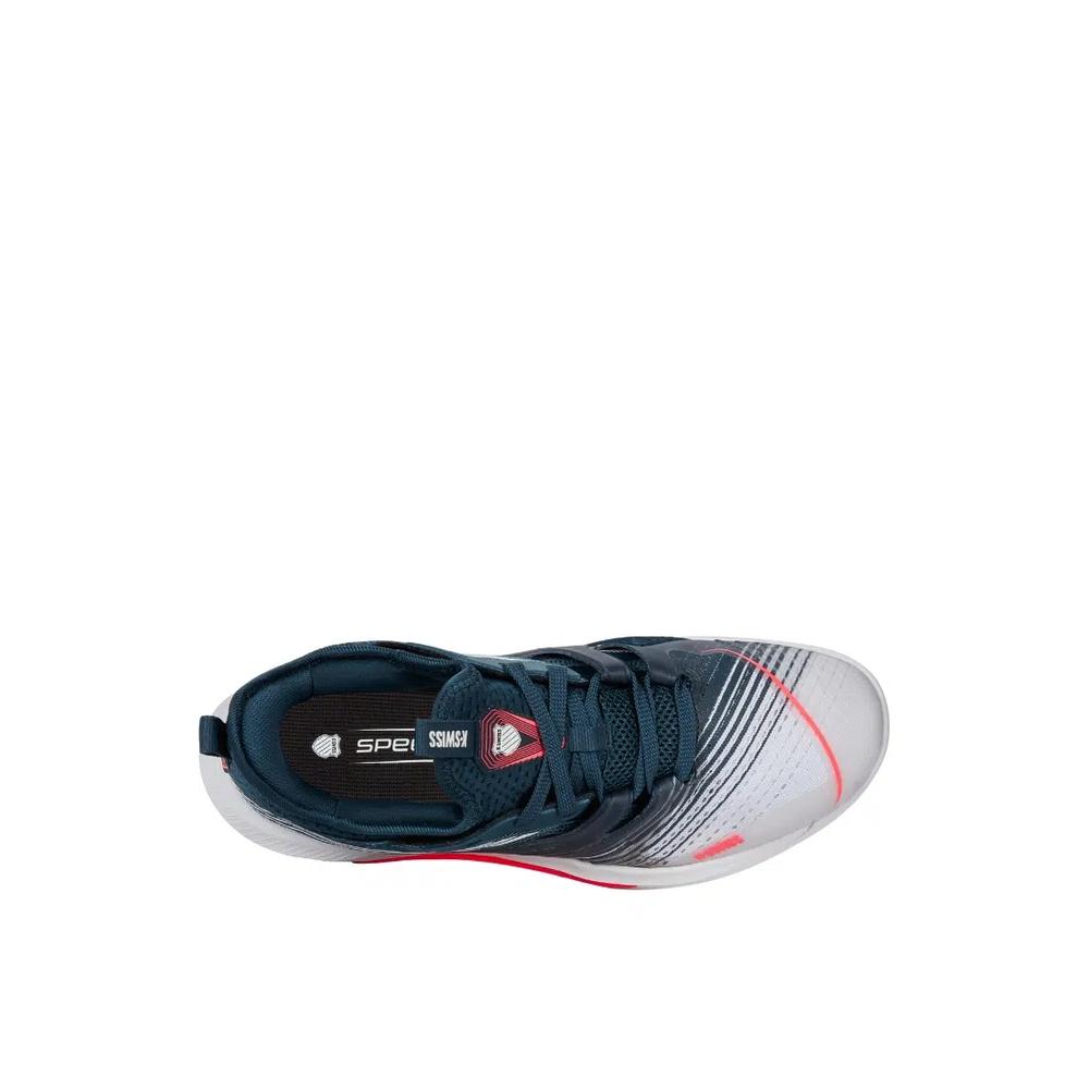 МУЖСКИЕ ТЕННИСНЫЕ КРОССОВКИ SPEED TRAC 3