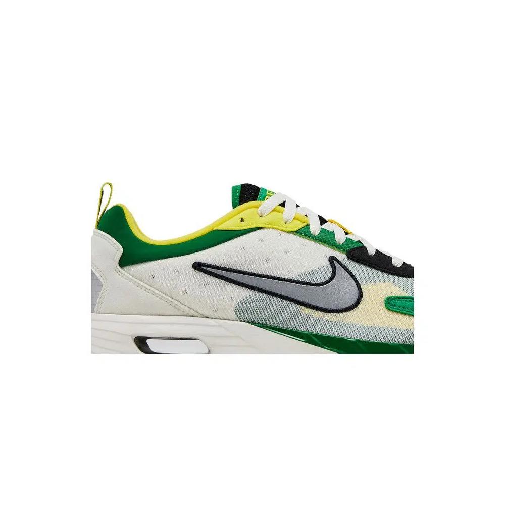 Кроссовки Nike Air Max Solo 'NCAA Pack - Oregon' 2