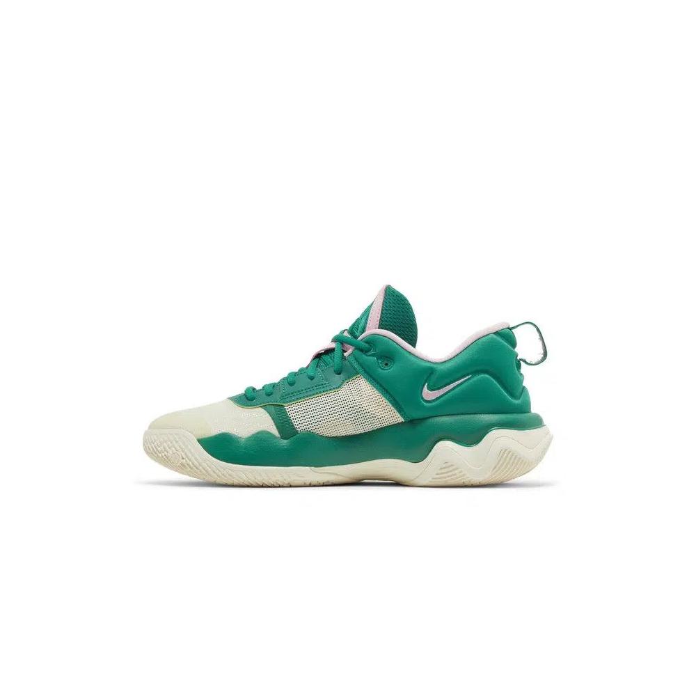 Кроссовки Nike Giannis Immortality 3 '5 The Hard Way' 3
