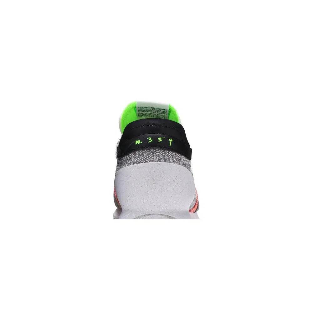 Кроссовки Nike Daybreak Type 'Recycled Jerseys Pack' 7