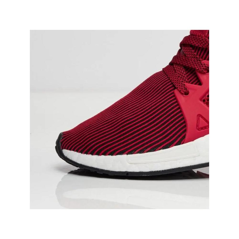 Кроссовки Adidas Wmns NMD_XR1 'Unity Pink' 5