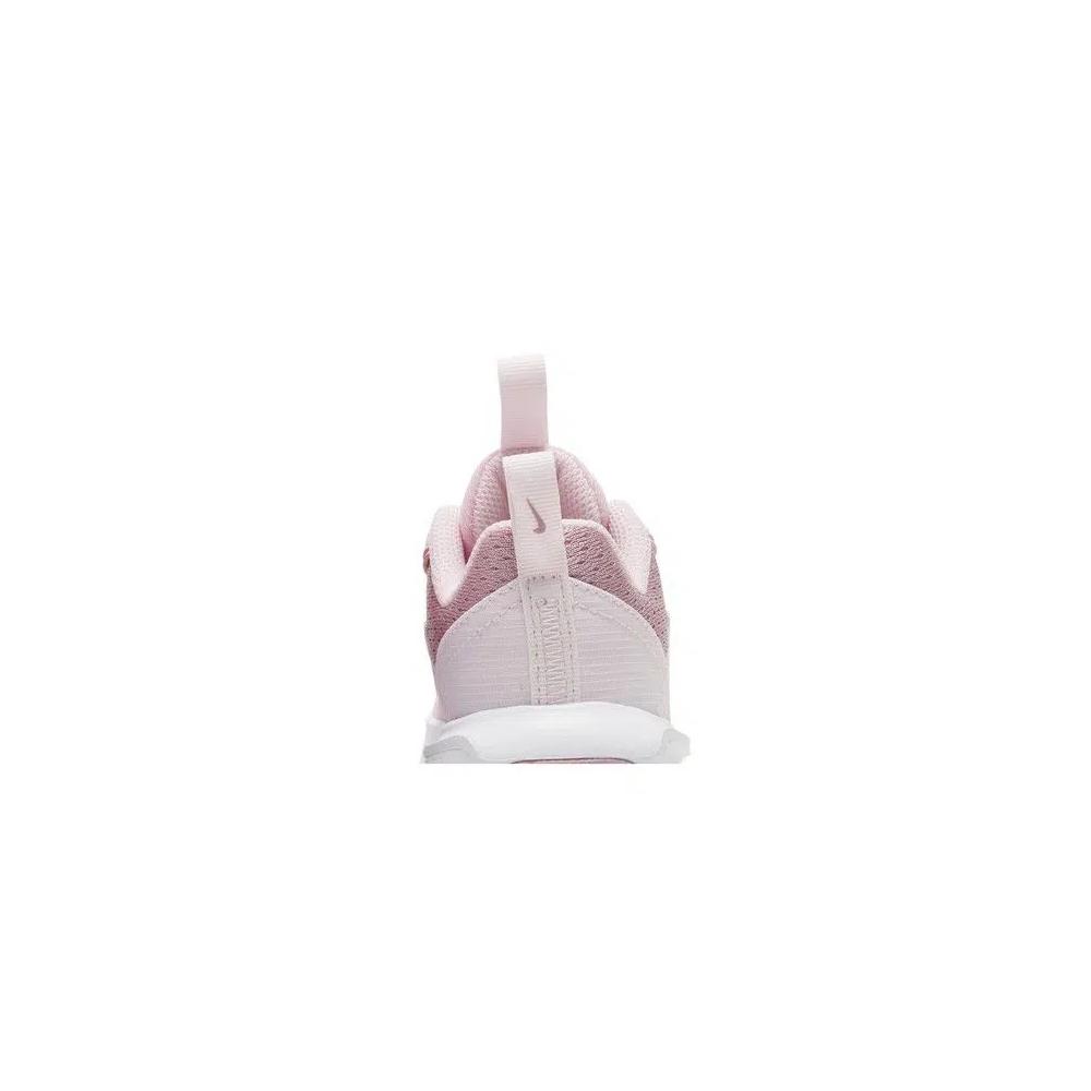 Кроссовки Lifestyle Running Nike Air Max Interlock Lite TD 'Pink Foam' 7