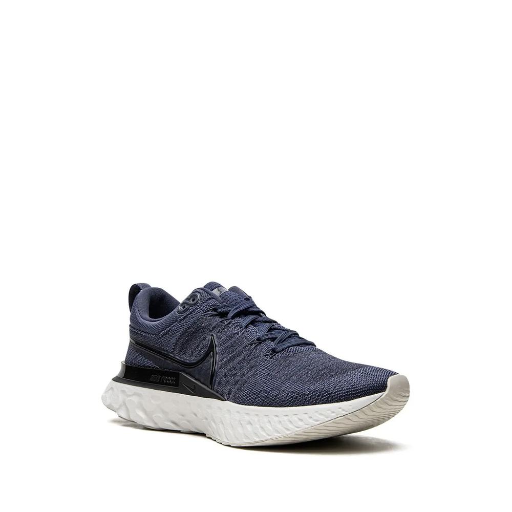 Кроссовки React Infinity Run 2