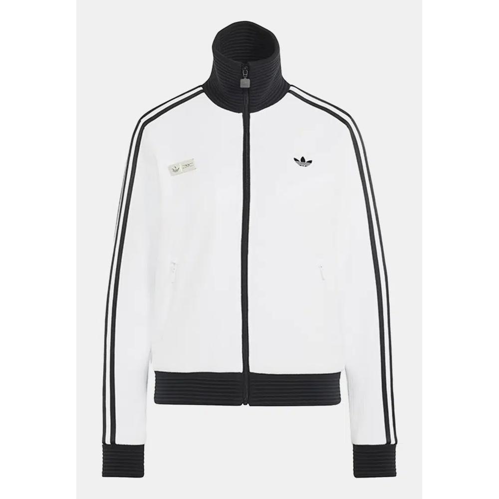Куртка Adiluna Season 2 x Jennie Fan OG Track Jacket 6