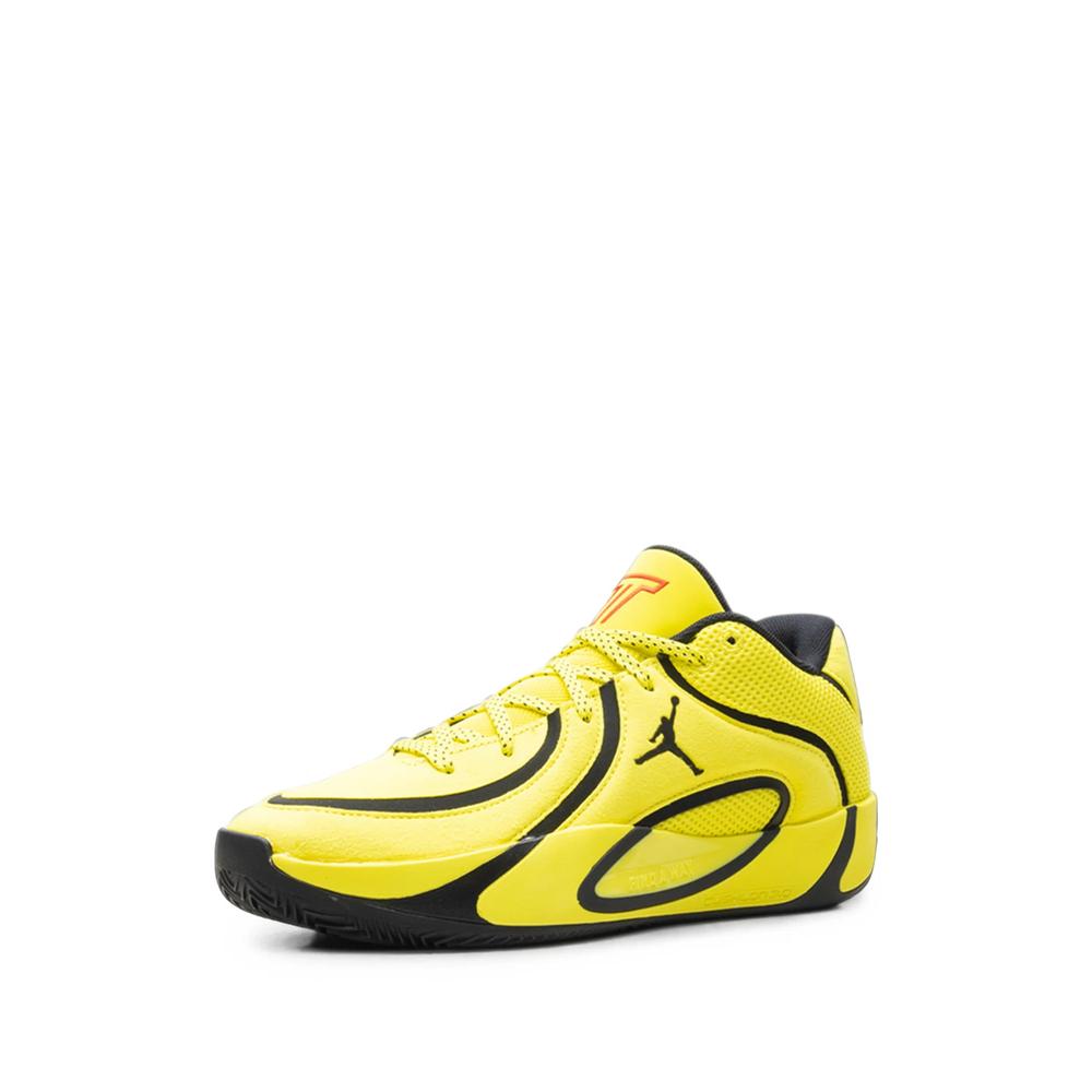 Tatum 4 sneakers 6