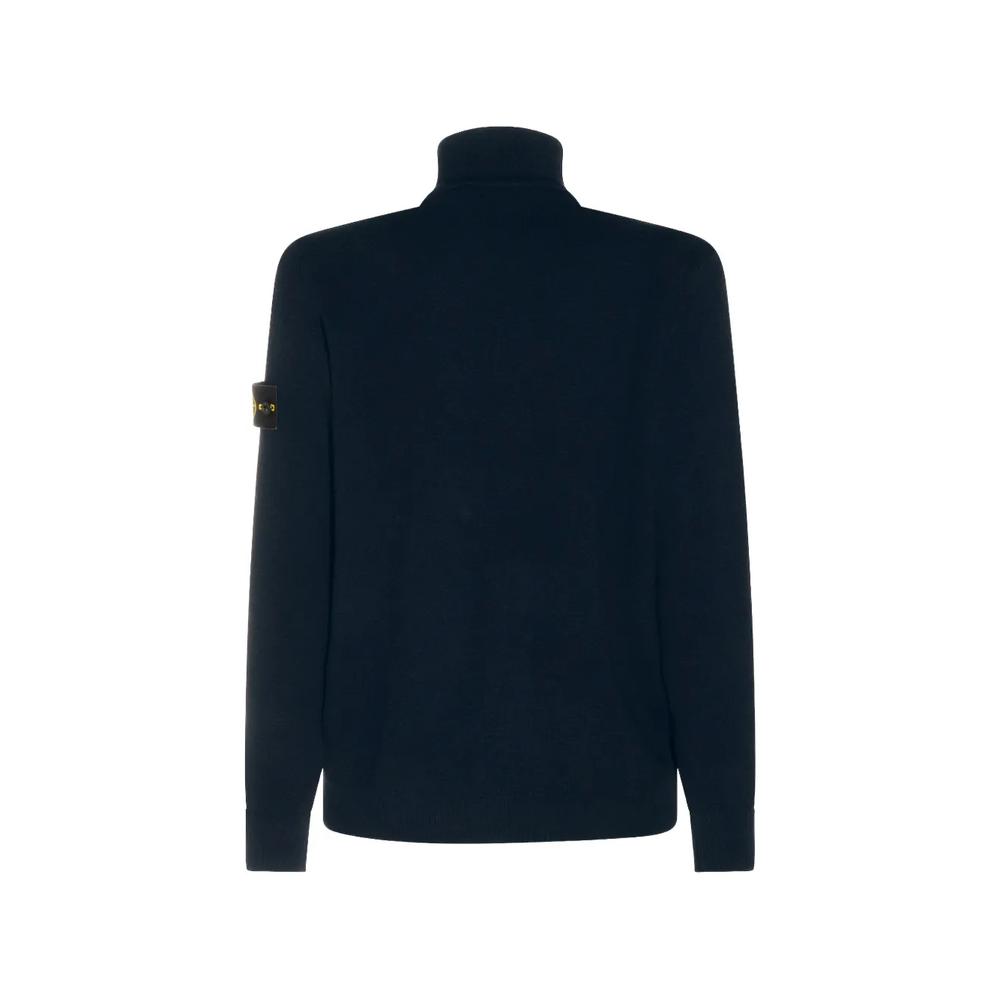5100012 pure rws wool jumper 2