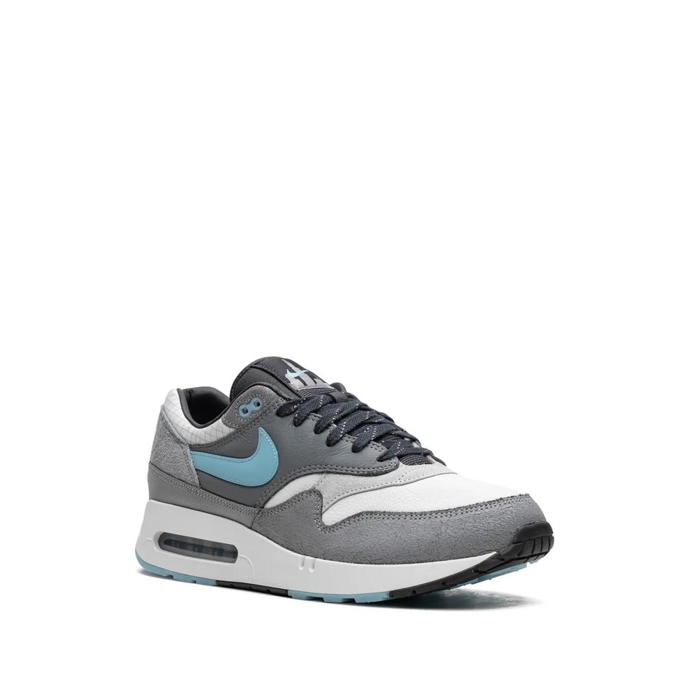 Кроссовки Air Max 1 '86 Chicago 2