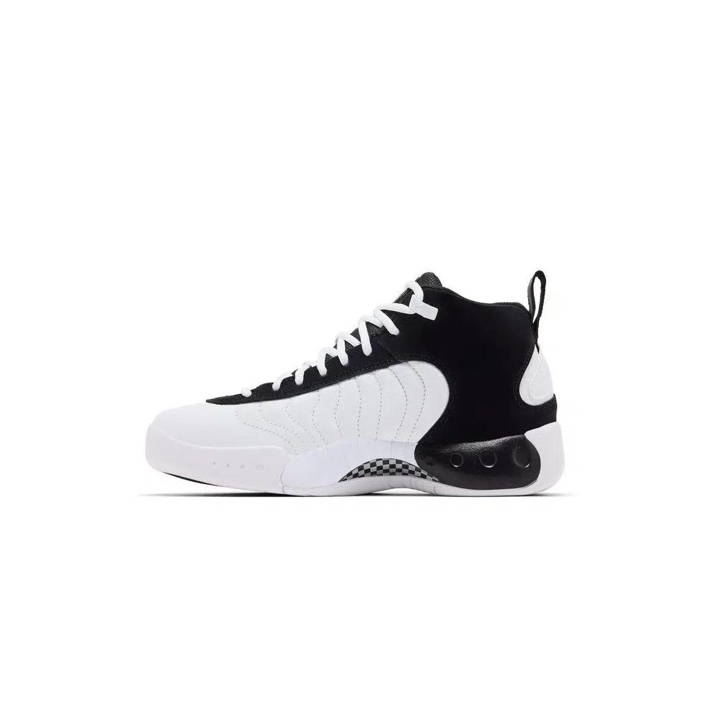Повседневный баскетбол Air Jordan Jumpman Pro 'Playoff' 3