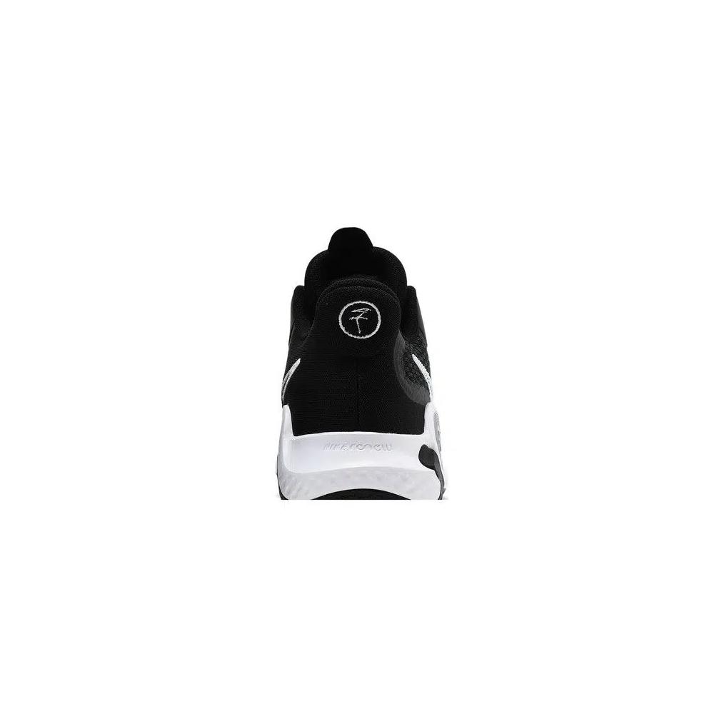 Кроссовки Nike KD Trey 5 IX 'Black White' 7