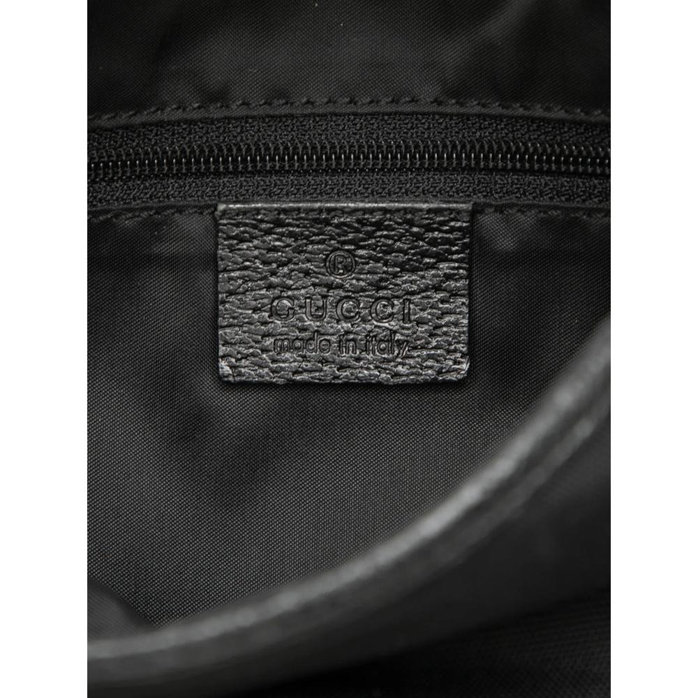 2000-2015 Nylon Jackie shoulder bag 6