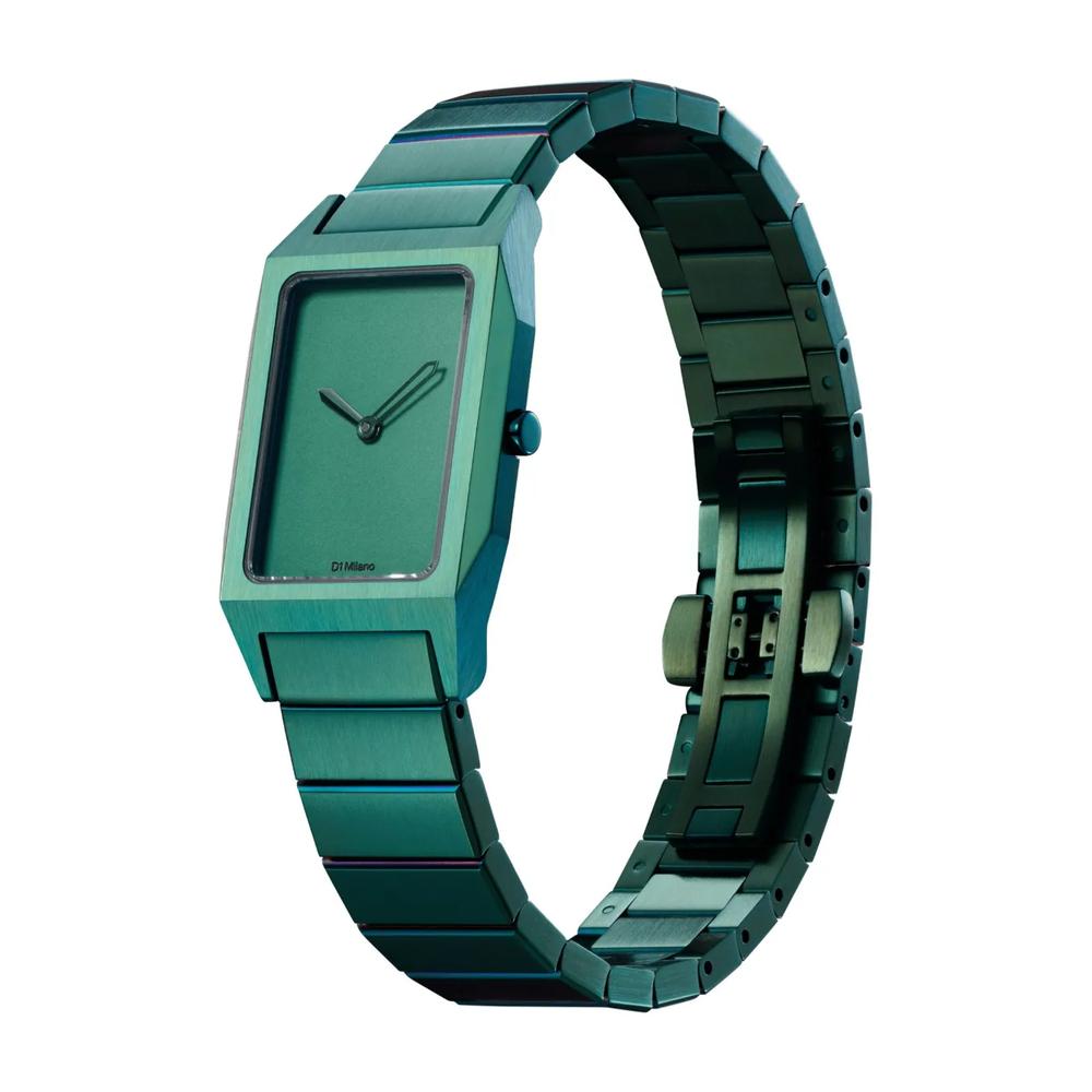 Наручные часы Aura Studio 74 23.5 мм 2