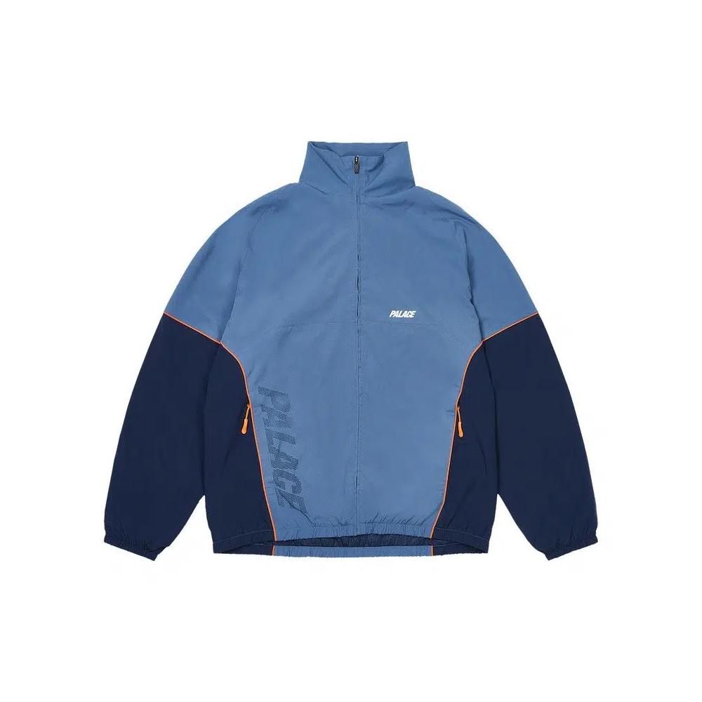 Куртки Palace Lazer Shell Jacket 'Fresh Air' 1