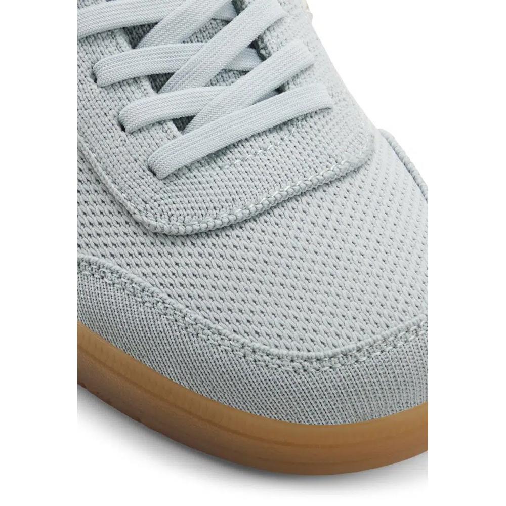 Slipinsneaker Кроссовки 5