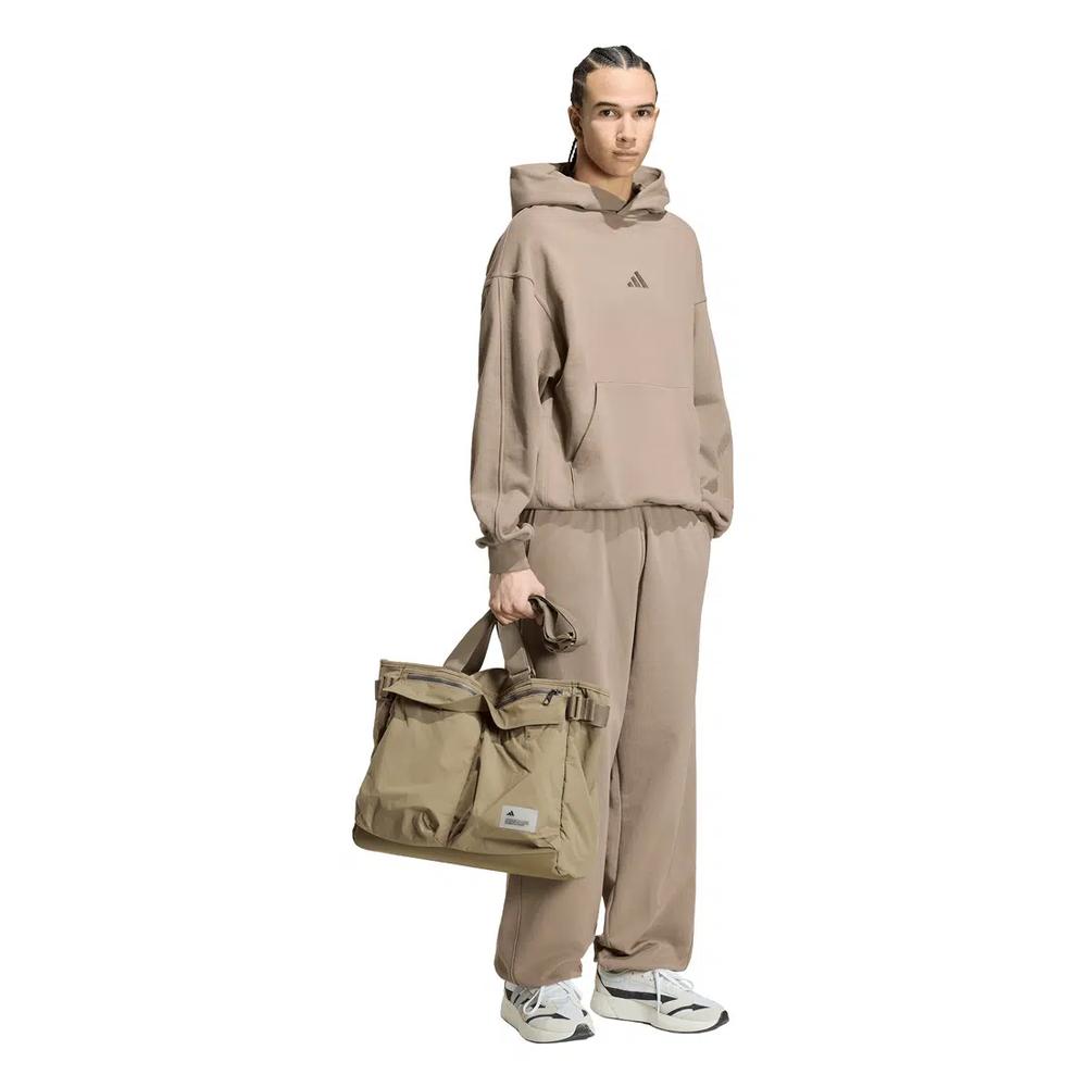 Худи Kit Small Logo 3