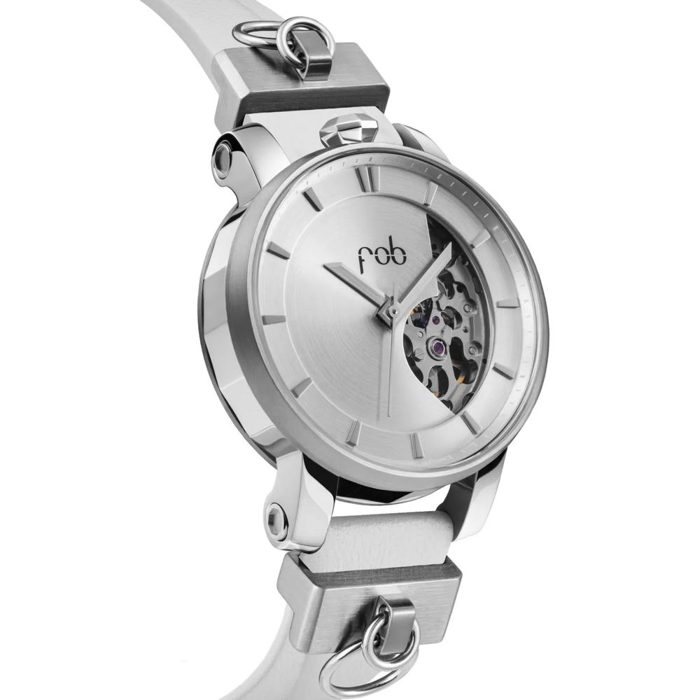 Наручные часы R360 36 мм 2