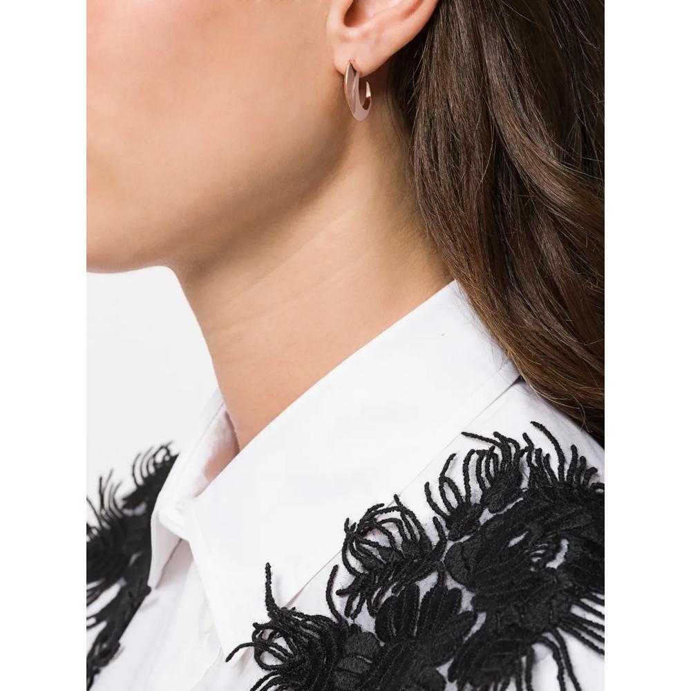 Cat Claw medium earring 2