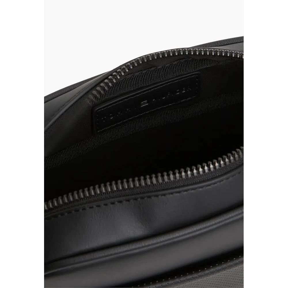 Сумка-основание Camera Bag - Tommy Mainline 3