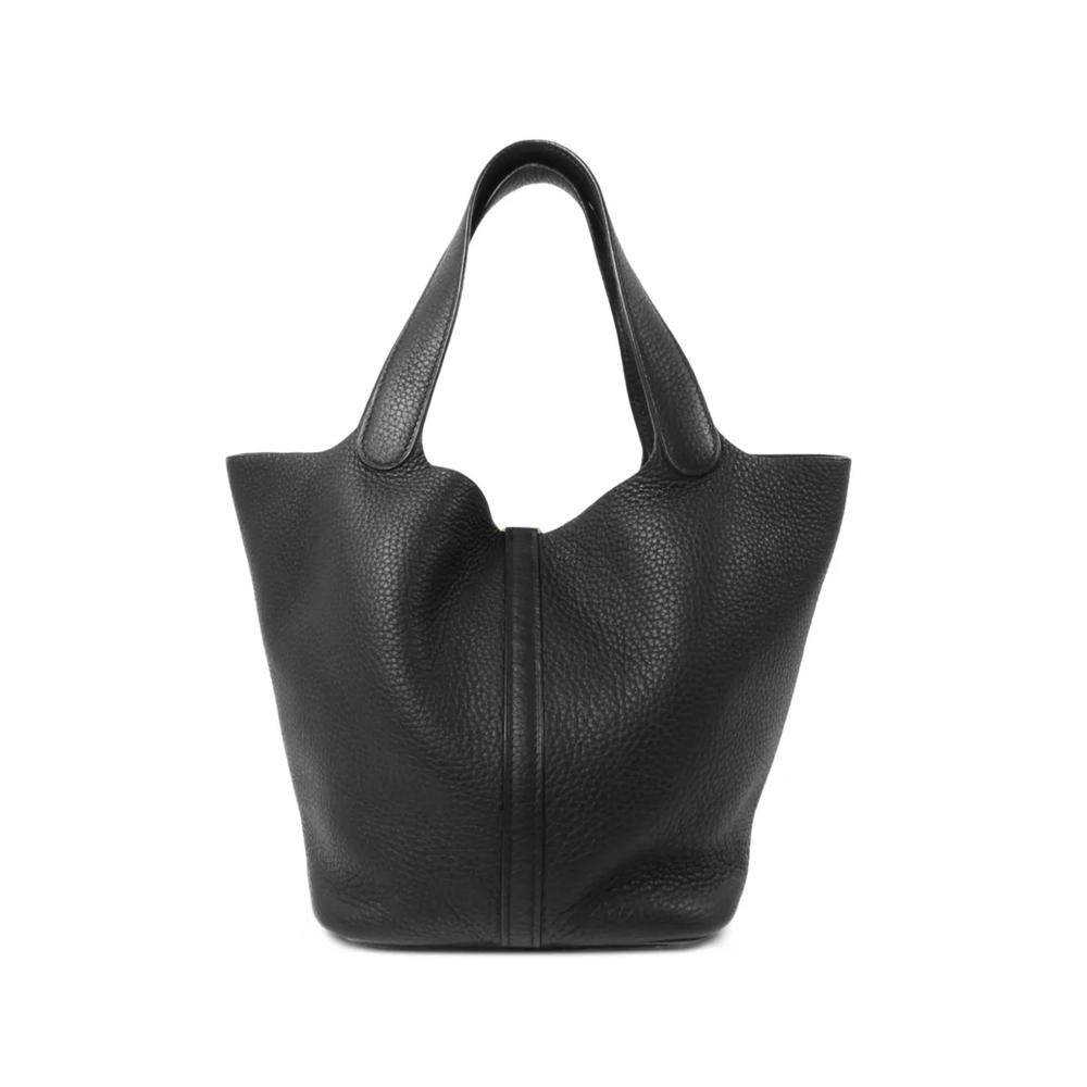 2020 MM Picotin tote bag 2