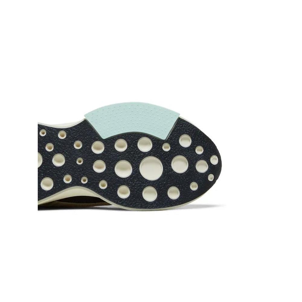 Кроссовки OAMC Aurora Runner 'Natural White' 5