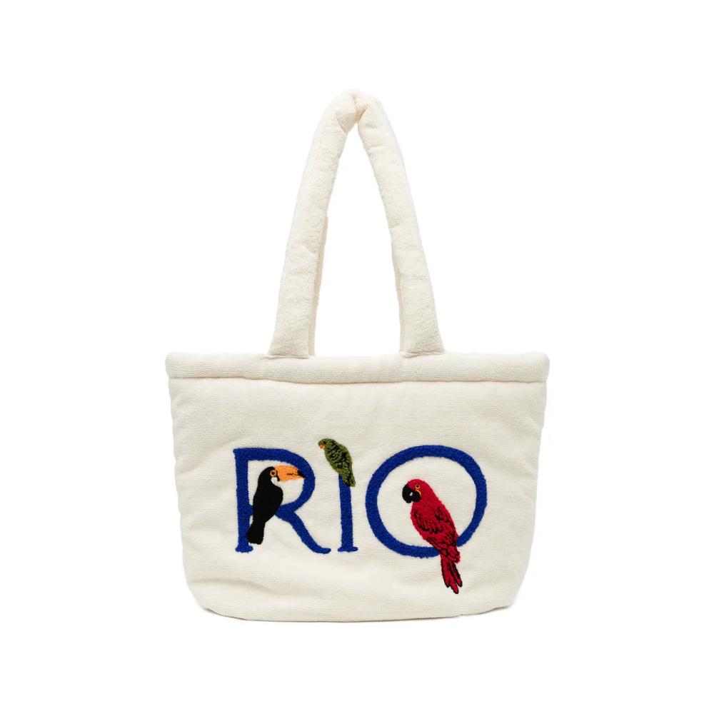 Сумка-тоут Rio 1