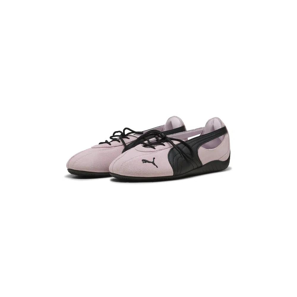 Speedcat Nova Ballet Женские кроссовки 2
