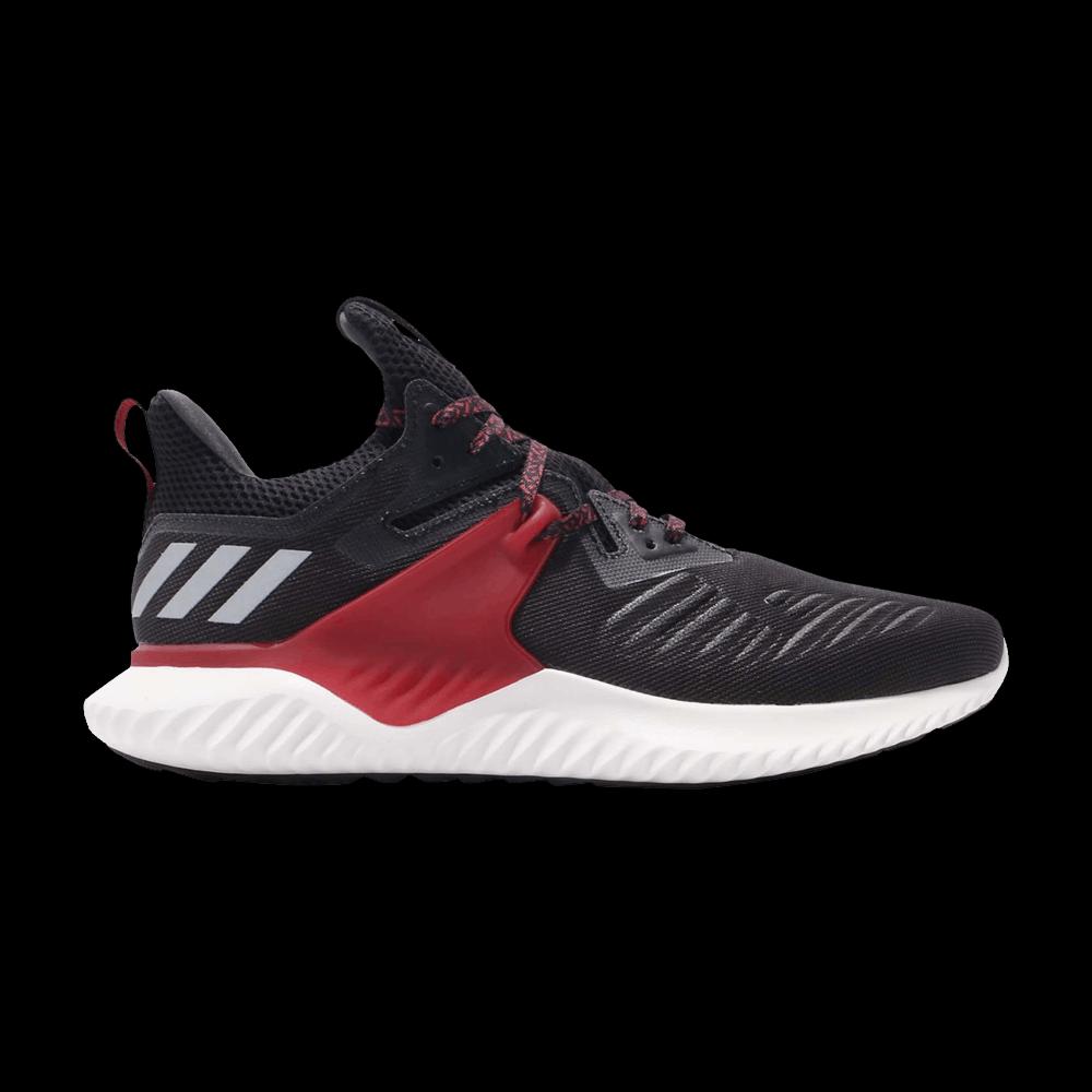 Кроссовки Adidas AlphaBounce Beyond 2 'CNY' 1
