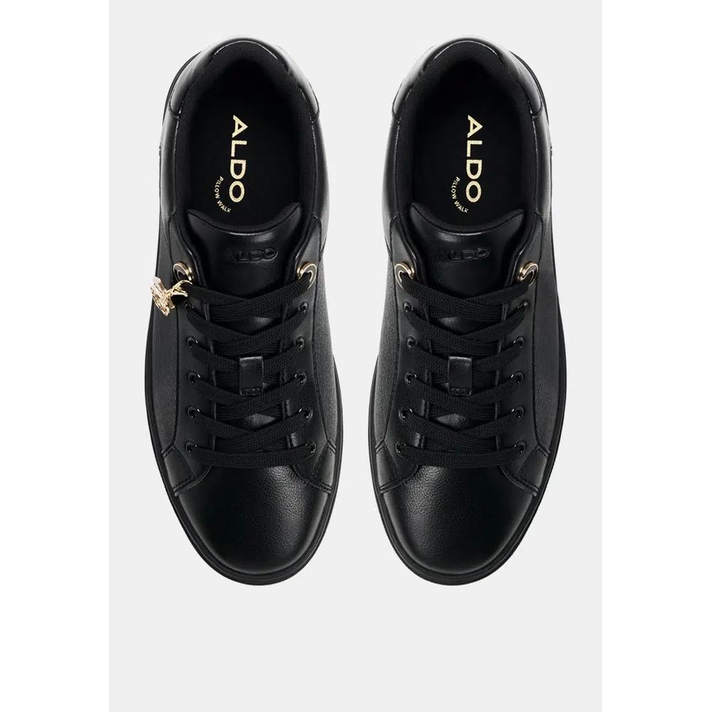Кроссовки Elgata Cupsole 6