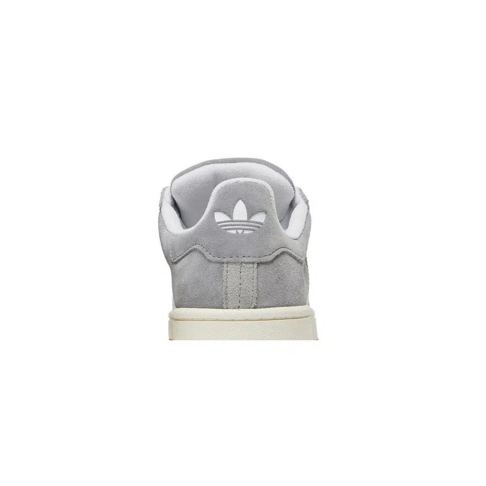 Кроссовки adidas Campus 00s 'Grey Gum' 7