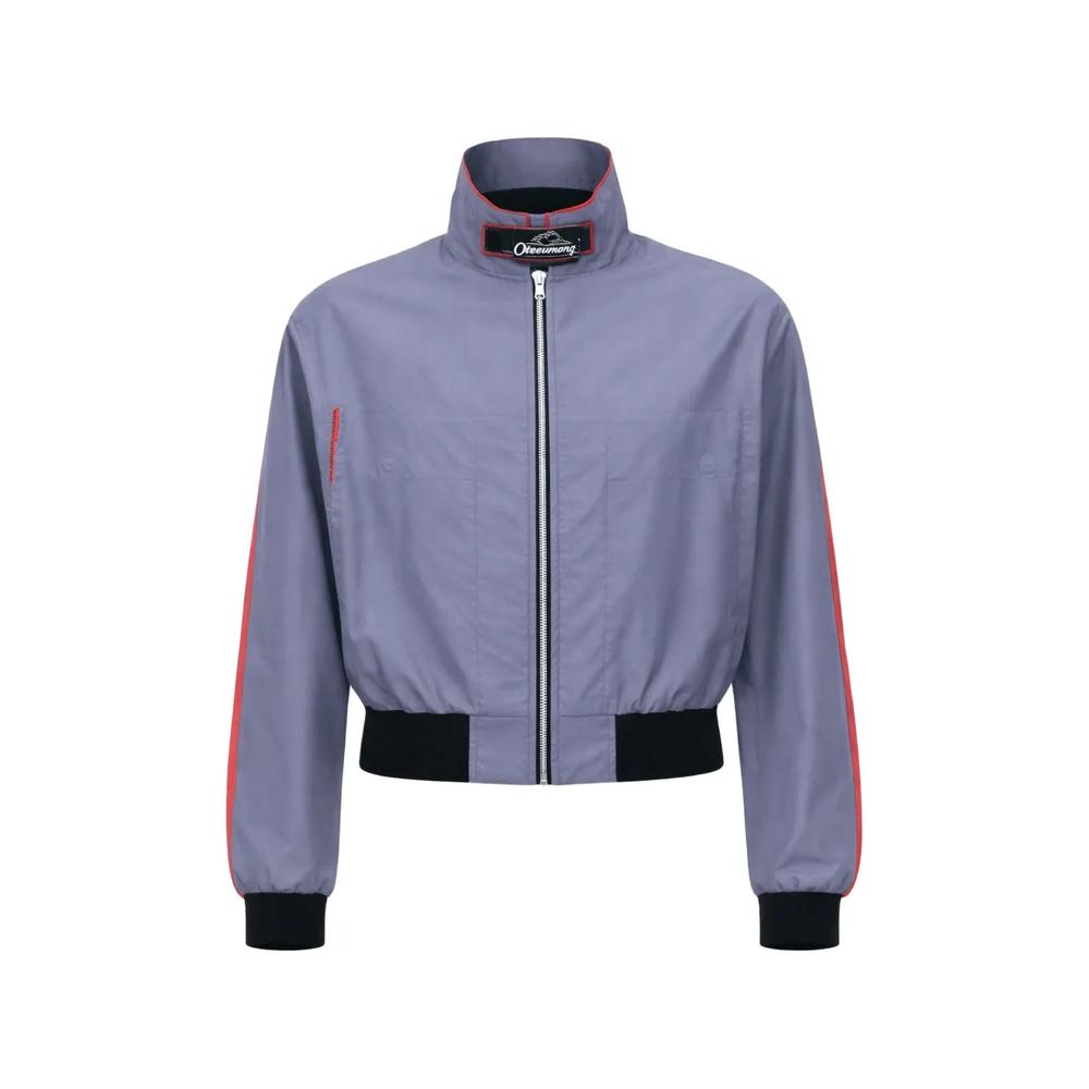 Куртка Harrington 1