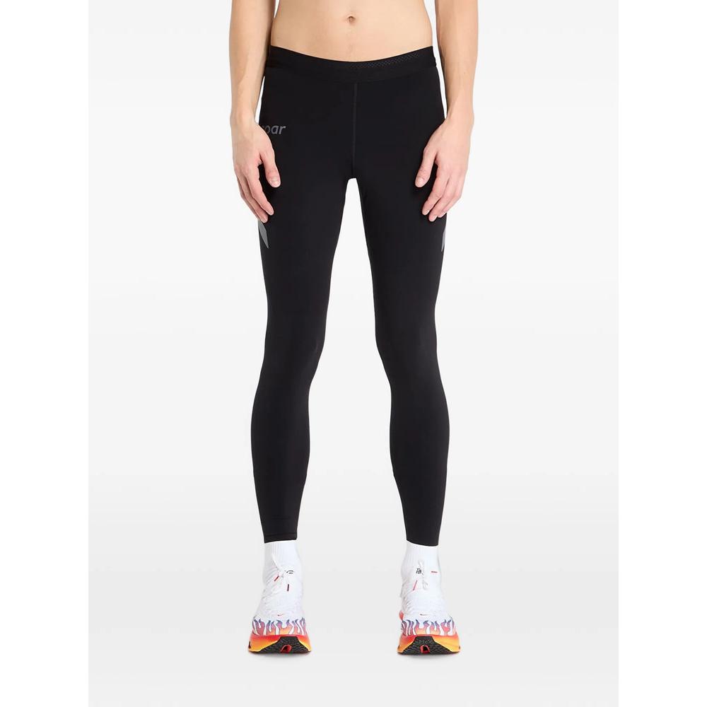 Session leggings 3