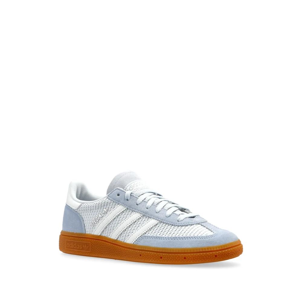 Кроссовки Spezial 2