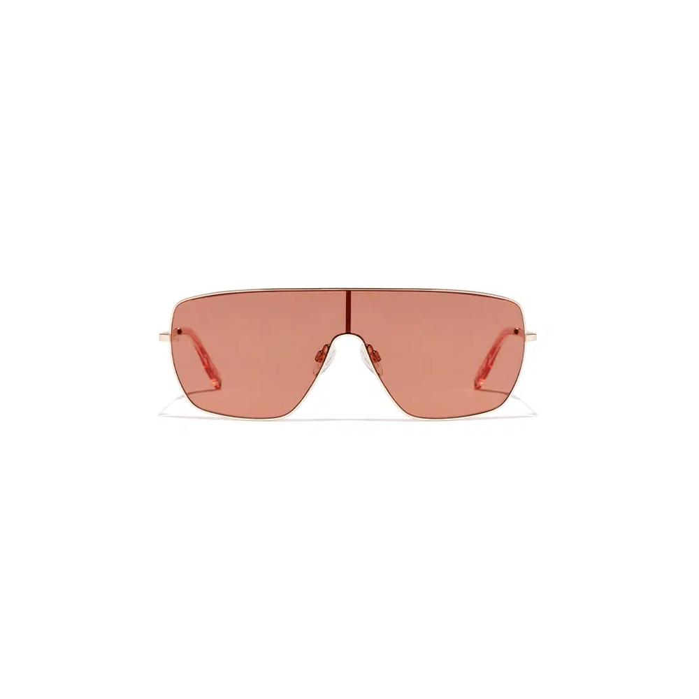 Eclipsa Унисекс очки UV400 - Официальный продукт, разработан в Испании 2