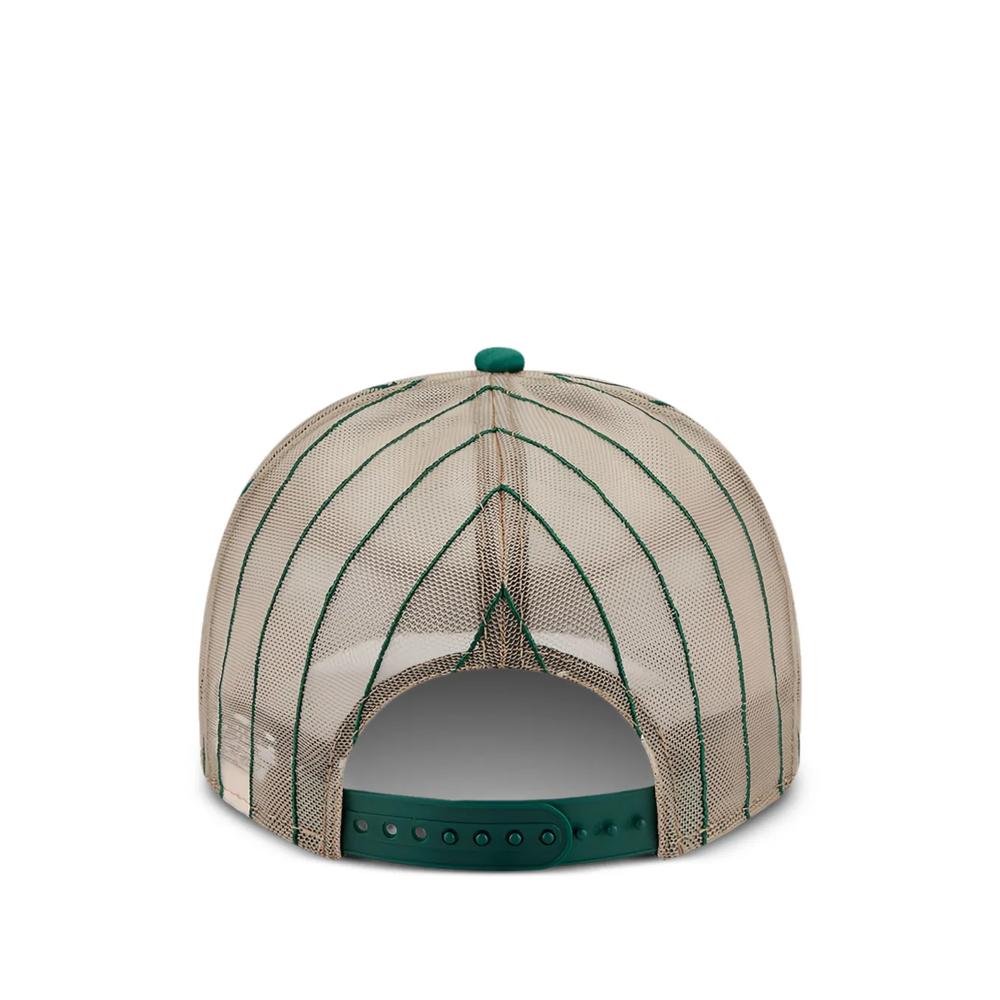 Кепка 9Fifty Oakland Athletics 2