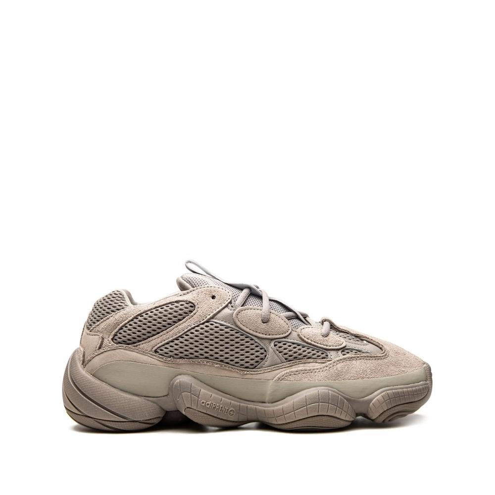 Кроссовки YEEZY 500 Ash Grey 1