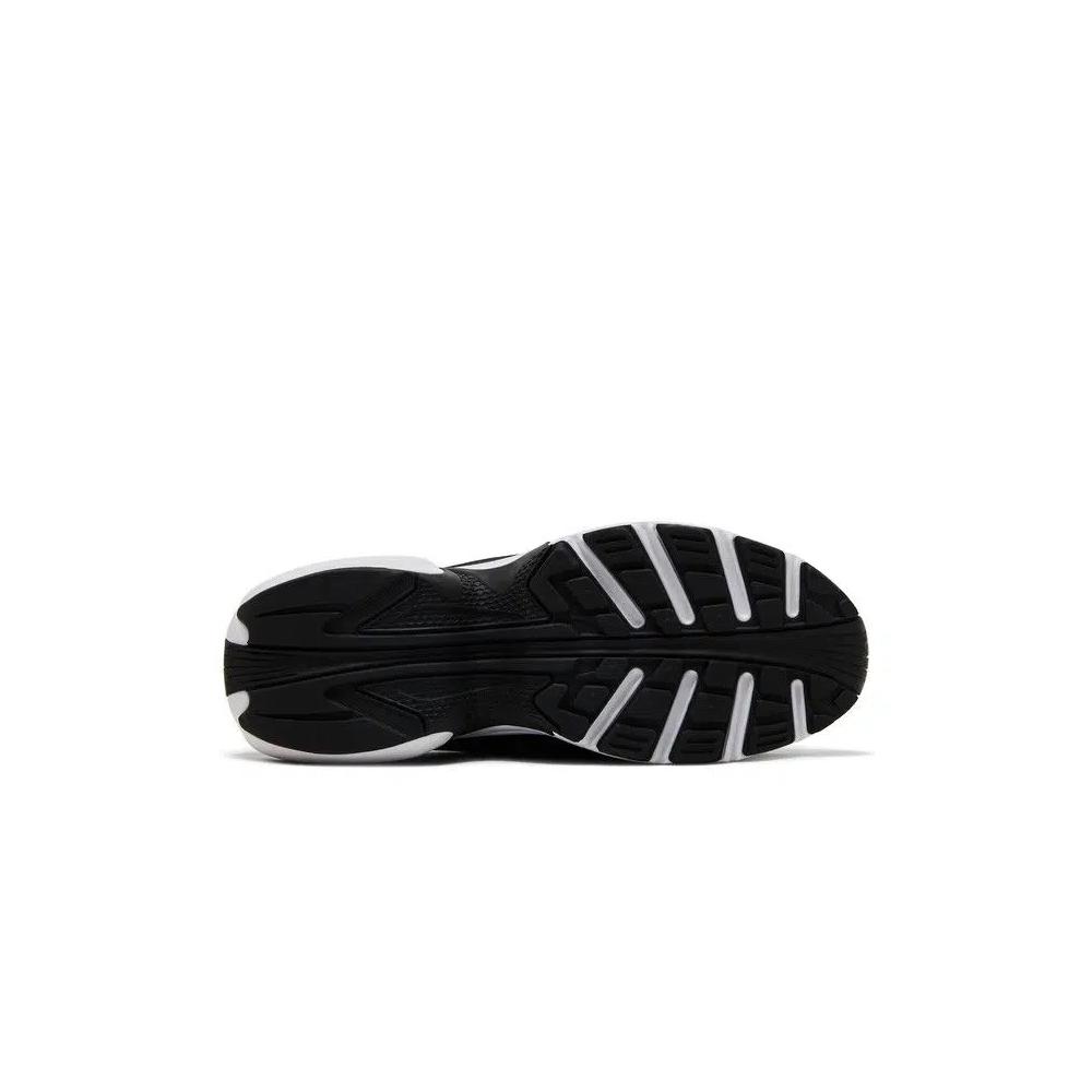 Кроссовки Nike Wmns Air Max Portal 'Black White' 4