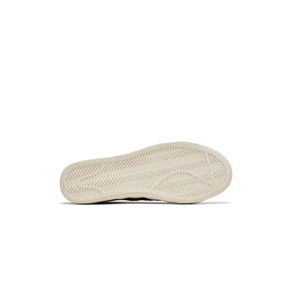 Кроссовки Noah x adidas Adria 'Golden Beige' 4