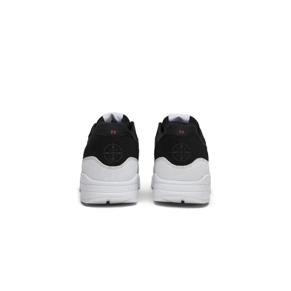 Кроссовки Nike Air Max 1 'The 6' 6