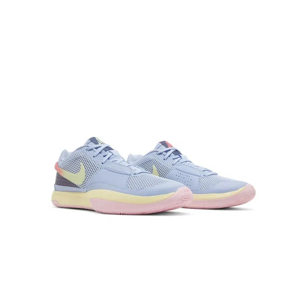 Кроссовки Nike Ja 1 'Day One' 8