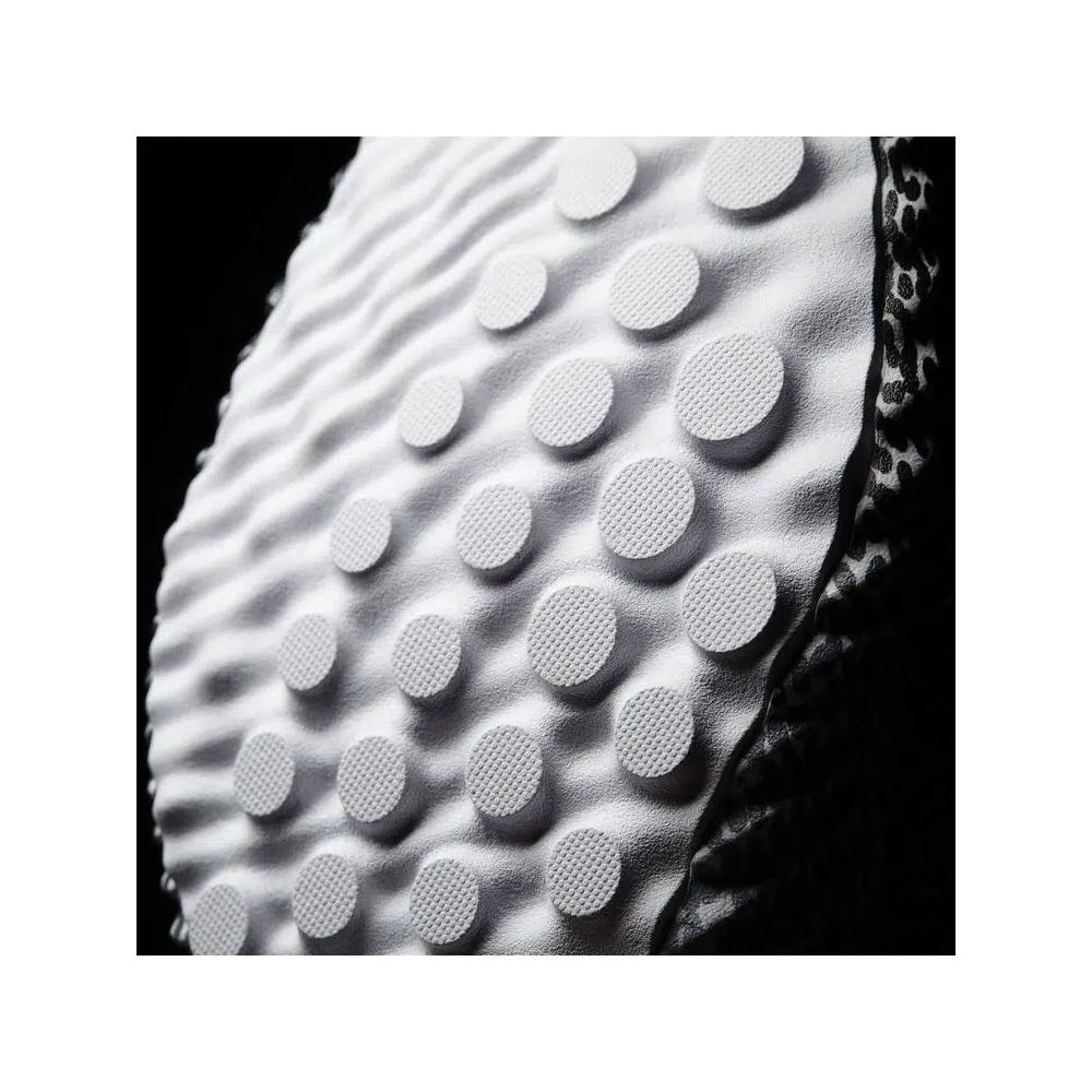 Кроссовки Adidas Wmns Alphabounce 'Motion Capture' 6