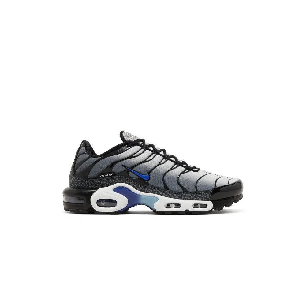 Кроссовки Nike Air Max Plus 'Kiss My Airs' 1